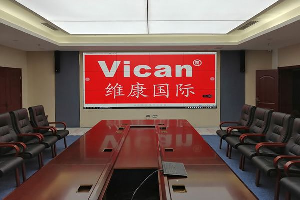 哪家無縫拼接屏廠家比較專業？