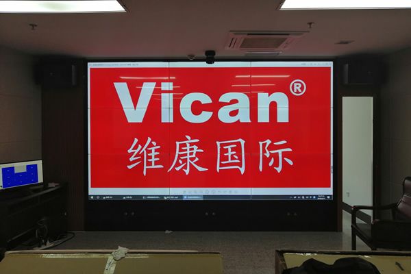 購買液晶拼接屏該注意哪些事項(xiàng)？