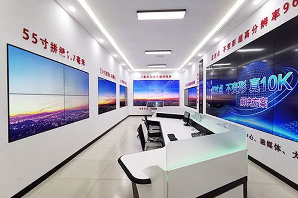 維康拼接屏怎么樣，維康國(guó)際聯(lián)系方式