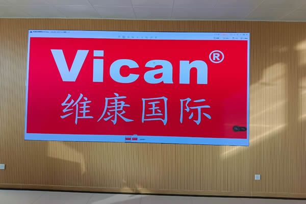 LED顯示屏廠家哪家好，選擇LED屏一般參考哪些因素？