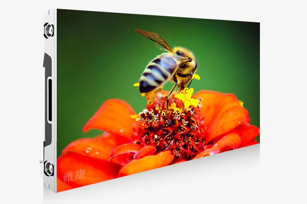 Led模組和箱體有什么區(qū)別，哪個貴？