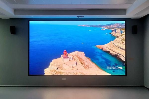 不同品牌的LED顯示屏質量差別大嗎？