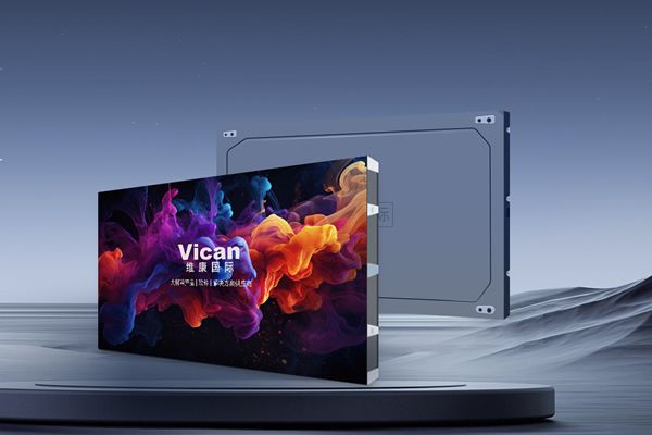 LED顯示屏選購指南：慧眼識屏，避坑有道