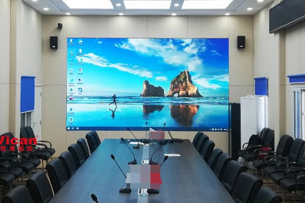 為什么內(nèi)行人選購LED顯示屏，往往都不選價(jià)格最低的廠商