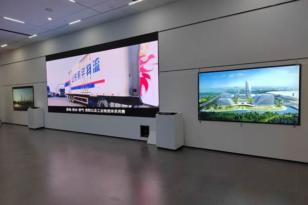 國產IP風靡全球 數字顯示助力東方文化“出海”新熱潮