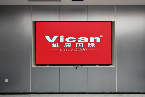 技術前沿 | Micro LED商用化加速，將如何重塑高端顯示市場格局？
